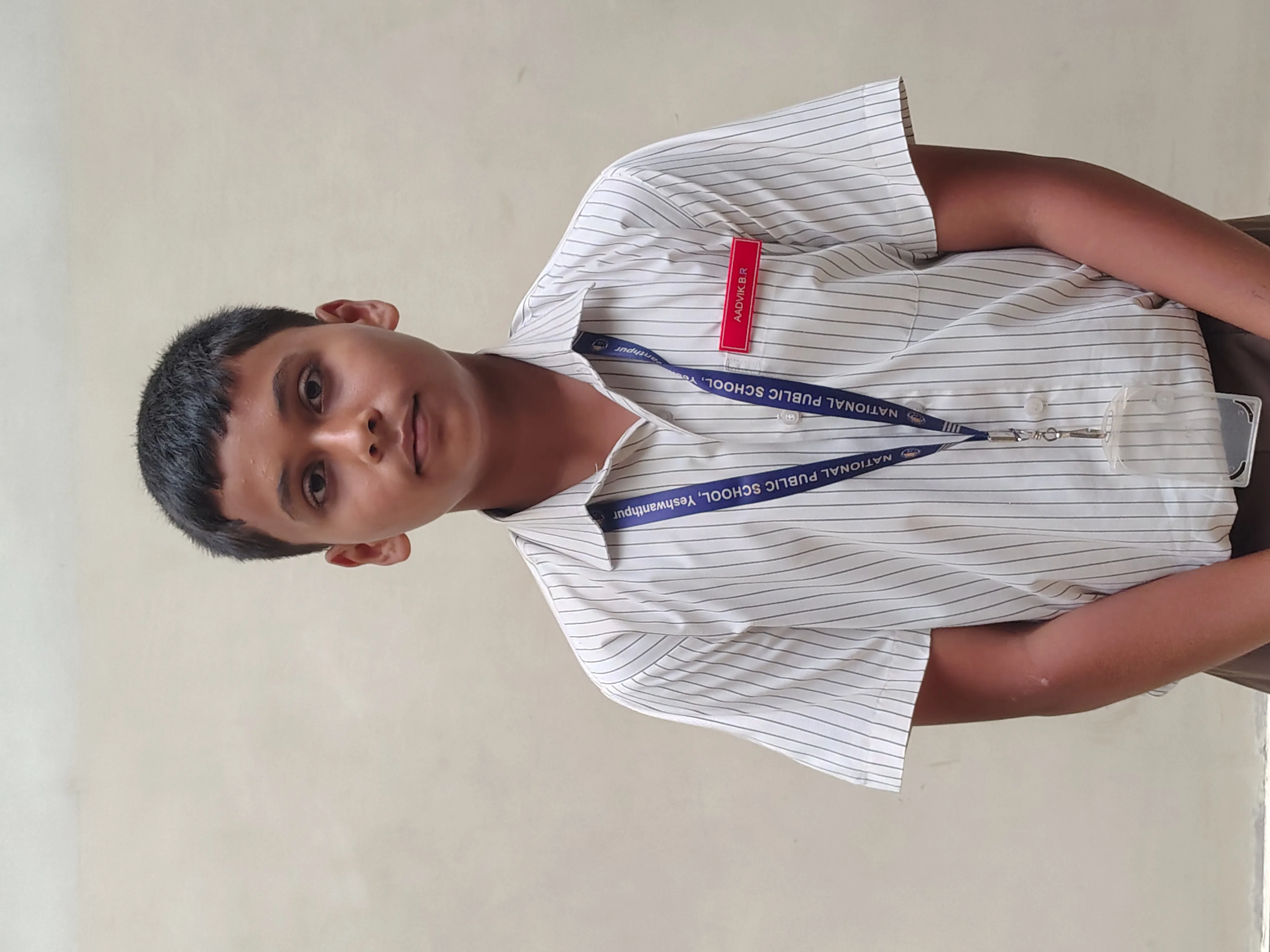‘Rooted in Sanskrit, Powered by NEP-Importance of Sanskrit’